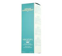 Jeanne Piaubert Soin des Corps Vergeturyl Crème 200ml