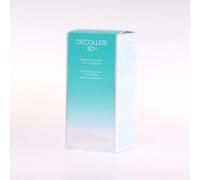 Jeanne Piaubert Decolette 3d Repulpeur De Seins 50ml