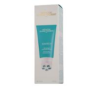 Jeanne Piaubert Soin des Silhouette Slimtech Gel Intelligent 150ml