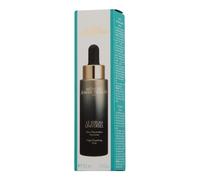 Jeanne Piaubert Soin des Visage Le Serum Universel Elixir 30ml
