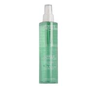 Jeanne Piaubert Soin des Visage Tonique Aromatique Eau de Soin Visage 200ml