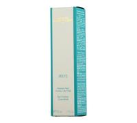 Jeanne Piaubert Masque soin contour des yeux Irilys Bleu 30 ml