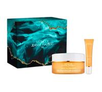 Jeanne Piaubert Soin Du Visage Radical Firmness Lifting Set