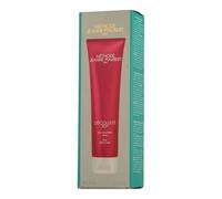 Jeanne Piaubert Crème Décolleté 3D+ Soin quotidien buste 100 ml