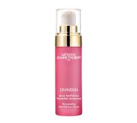 Jeanne Piaubert Divinskin Serum Anti-Pollution 30ml