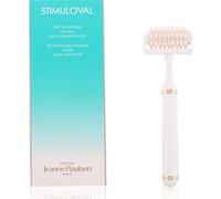 Jeanne Piaubert Stimuloval pour Massage Visage et Cou 1 Unité