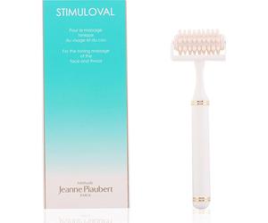 Jeanne Piaubert Stimuloval pour Massage Visage et Cou 1 Unité