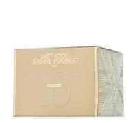 Suprem'advance Premium Baume Intégral Anti-Âge Nuit 50 Ml
