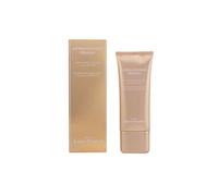 Méthode Jeanne Piaubert SUPREM'ADVANCE PREMIUM Crème Intégrale Anti-Âge Jour et Nuit Visage 50 ml