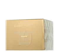 Jeanne Piaubert Suprem' Advance Premium Crème Anti-Âge Jour et Nuit 50ml