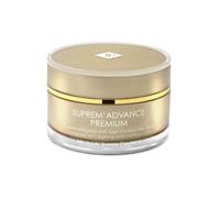 Jeanne Piaubert Suprem Advance Premium Crème Contour Des Yeux 15ml