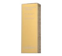 Jeanne Piaubert Suprem' Advance Premium Crème Intégrale Anti-Age 50ml