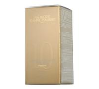 Suprem'advance Premium Sérum Intégral Anti-Âge Visage 30 Ml