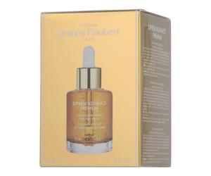 Jeanne Piaubert Suprem' Advance Premium Cure Intégrale Intense Anti-Âge 38ml