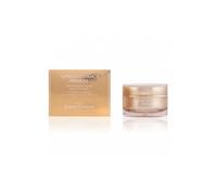 Jeanne Piaubert Suprem'advance Crème Anti-Age Premium 50ml