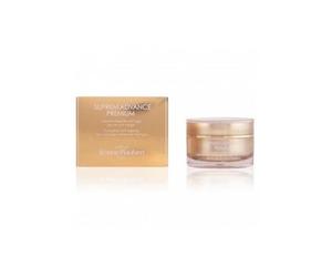 Jeanne Piaubert Suprem'advance Crème Anti-Age Premium 50ml