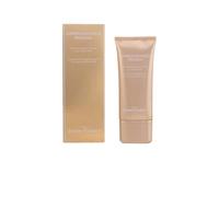 Jeanne Piaubert Suprem'Advance Premium Cou/Décolleté 50ml
