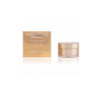 Méthode Jeanne Piaubert SUPREM'ADVANCE PREMIUM Crème Intégrale Anti-Âge Jour et Nuit Visage 50 ml
