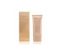 Méthode Jeanne Piaubert SUPREM'ADVANCE PREMIUM Crème Intégrale Anti-Âge Jour et Nuit Visage 50 ml