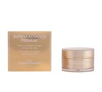 Méthode Jeanne Piaubert SUPREM'ADVANCE PREMIUM Crème Intégrale Anti-Âge Jour et Nuit Visage 50 ml