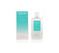Jeanne Piaubert Toniclaire Double Pureté 200ml