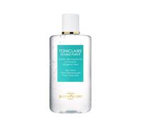 Jeanne Piaubert Toniclaire Gelée Démaquillante Visage Et Yeux 200ml
