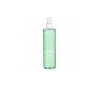 Jeanne Piaubert Tonique Aromatique Brume Tonique Tonifiante Visage 200m