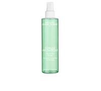 JEANNE PIAUBERT TONIQUE AROMATIQUE eau de soin visage 200 ml