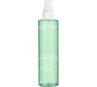 Jeanne Piaubert Tonique Brume tonique aromatique pour le visage 200ml