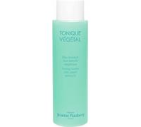 Jeanne Piaubert Végétal Tonique 400ml