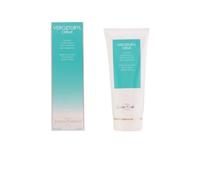 Jeanne Piaubert Vergeturyl 200ml