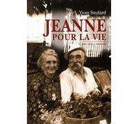 Jeanne pour la Vie