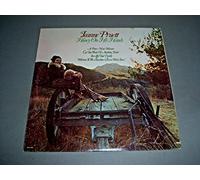 Jeanne Pruett - Honey On His Hands [Vinyl LP]