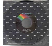 JEANNE PRUETT - Welcome To The Sunshine