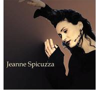 Jeanne Spicuzza [Import]