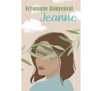 Jeanne: une femme imparfaite, avec ses joies, ses secrets, ses failles et ses faiblesses. Amitié, amour, secret, tout est dans ce roman contemporain.