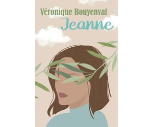 Jeanne: une femme imparfaite, avec ses joies, ses secrets, ses failles et ses faiblesses. Amitié, amour, secret, tout est dans ce roman contemporain.