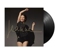 Jeanne Vinyle