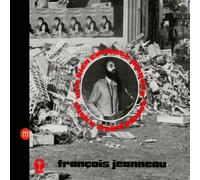 Francois Janneau - Une Bien Curieuse Planete