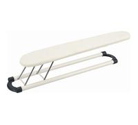 Jeannette Brabantia avec housse