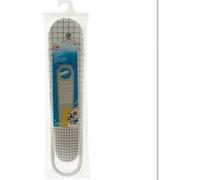 Jeannette de repassage - Prym(...) - Blanc Blanc G