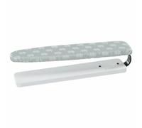 Jeannette Foppapedretti 325010 Blanc