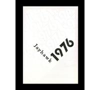 Jeannette High School - 1976 Yearbook | Official Classmates® Premium Reprint | Authentic Archival Edition | Softcover