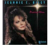 Jeannie C. Riley - Praise Him