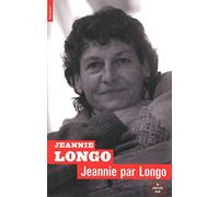 Jeannie par Longo