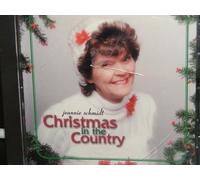 jeannie schmidt - Christmas in the Country (UK Import)
