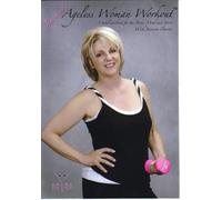 Jeannine's Ageless Woman Workout