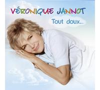 Véronique Jeannot – Tout Doux