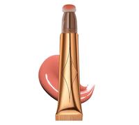 Jeanny Contouring Stick Creme Contouring Liquide Visage Maquillage Blush Fard à Joue Stick Highlighter Bronzer