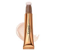 Jeanny Creme Contouring Liquide Visage Maquillage Blush Fard à Joue Highlighter Stick Bronzer